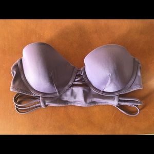 Victoria’s Secret swimsuit top
